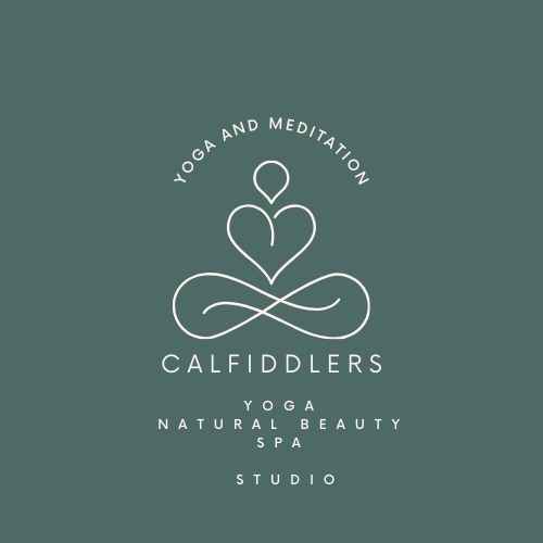 מגזין ספא, מוצרים טבעיים לגוף